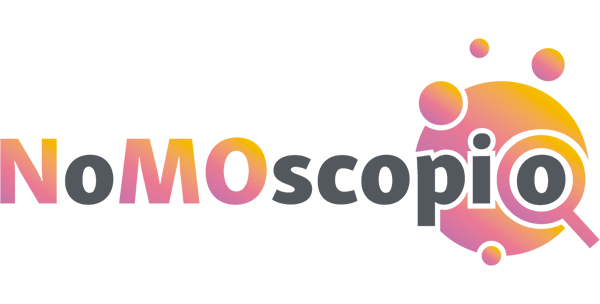 NoMOscopio